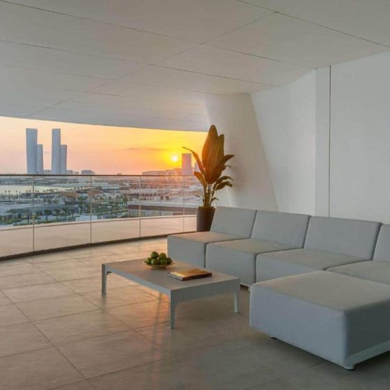 Rixos Premium Qetaifan Island North 20