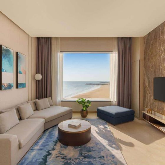Rixos Premium Qetaifan Island North 23