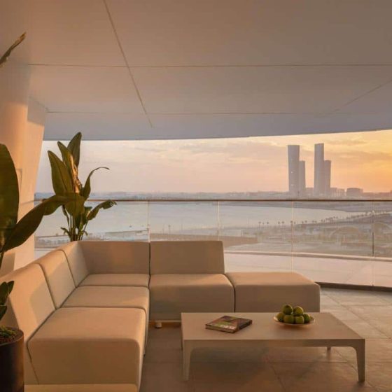 Rixos Premium Qetaifan Island North 24