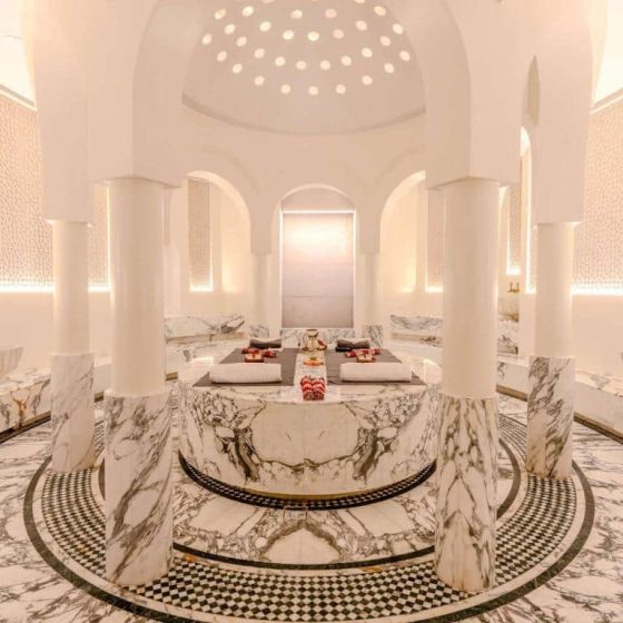 Rixos Premium Qetaifan Island North 29