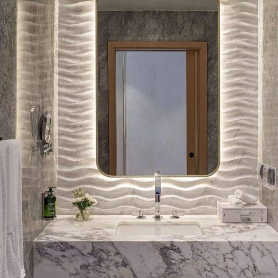 Rixos Premium Qetaifan Island North 38