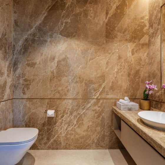 Rixos Premium Qetaifan Island North 41