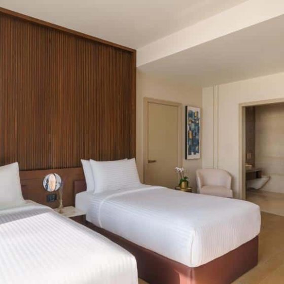 Rixos Premium Qetaifan Island North 42