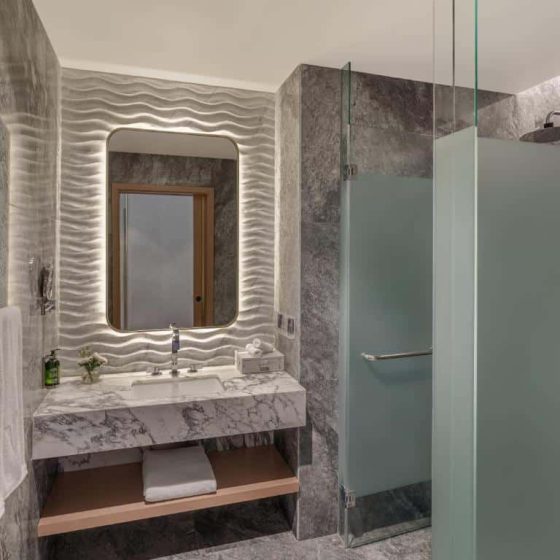 Rixos Premium Qetaifan Island North 46