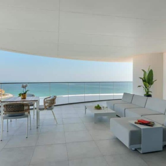 Rixos Premium Qetaifan Island North 53