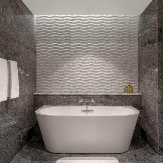 Rixos Premium Qetaifan Island North 54