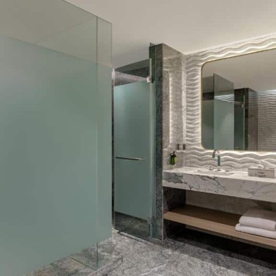 Rixos Premium Qetaifan Island North 56