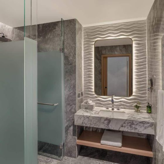 Rixos Premium Qetaifan Island North 58