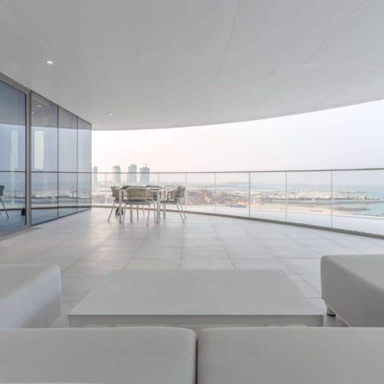 Rixos Premium Qetaifan Island North 6