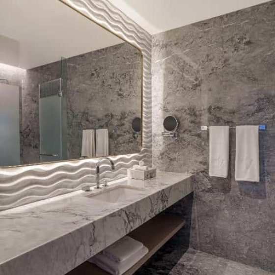 Rixos Premium Qetaifan Island North 63