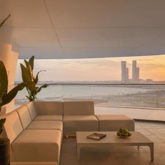 Rixos Premium Qetaifan Island North 66