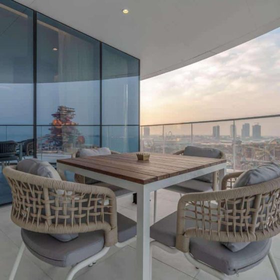 Rixos Premium Qetaifan Island North 7