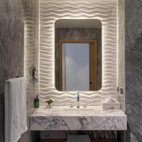 Rixos Premium Qetaifan Island North 70