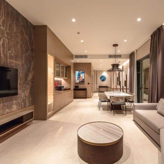 Rixos Premium Qetaifan Island North 9