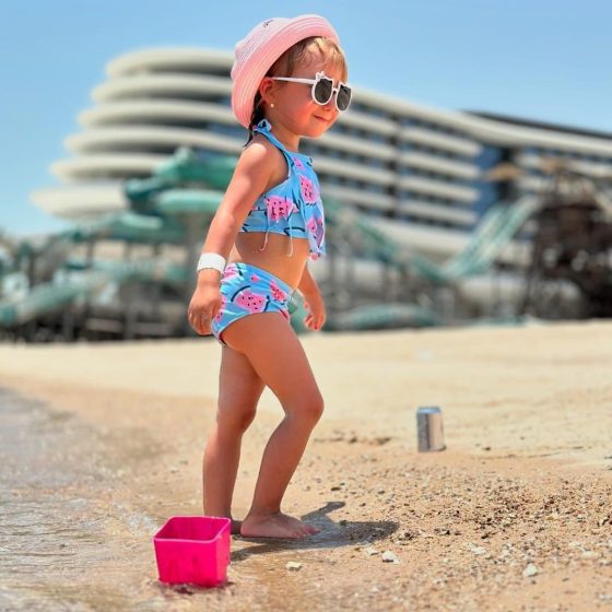 Rixos Premium Qetaifan1