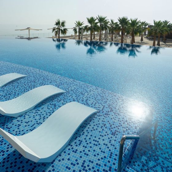 Rixos Premium Qetaifan9