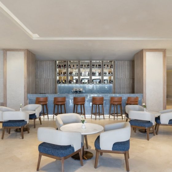 Rixos Radamis Beach 32