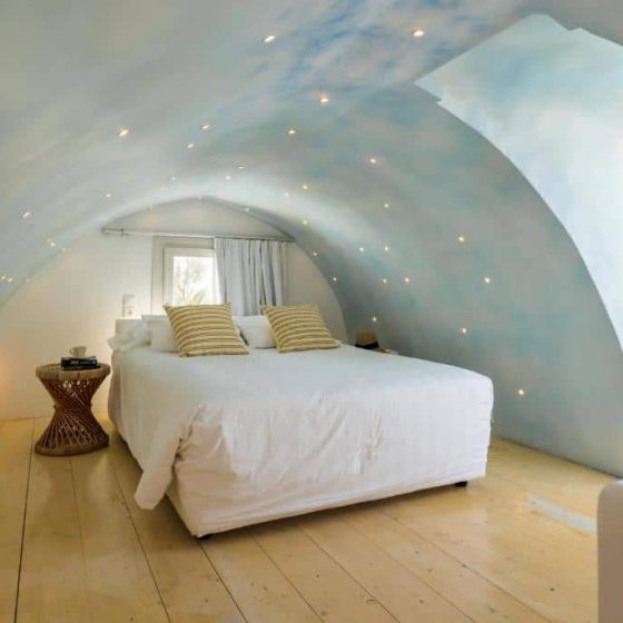 Rocabella Santorini Hotel & Spa 105