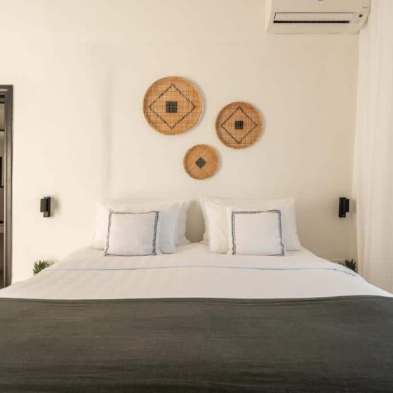 Rocabella Santorini Hotel & Spa 56