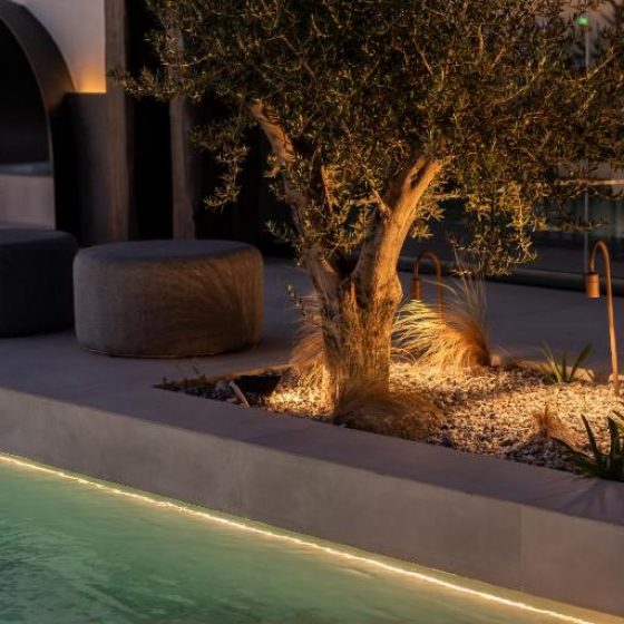 Rocabella Santorini Hotel & Spa 64