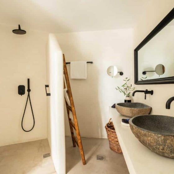 Rocabella Santorini Hotel & Spa 71