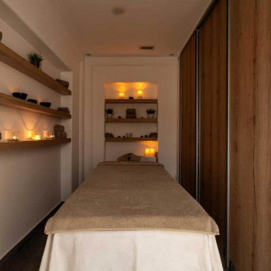 Rocabella Santorini Hotel & Spa 78