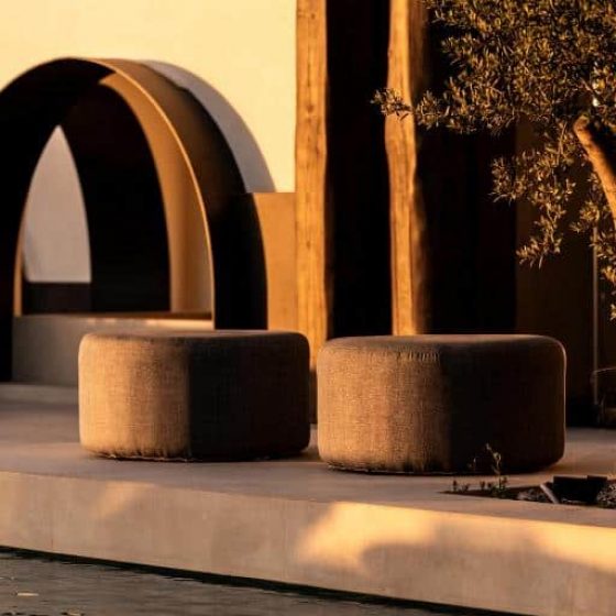 Rocabella Santorini Hotel & Spa 88