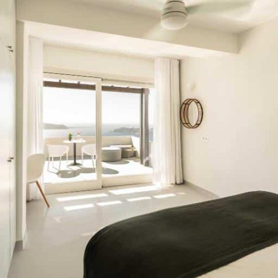 Rocabella Santorini Hotel & Spa 92