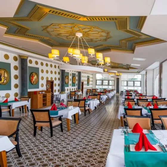 Royal-Atlantis-Spa-And-Resort-(11)