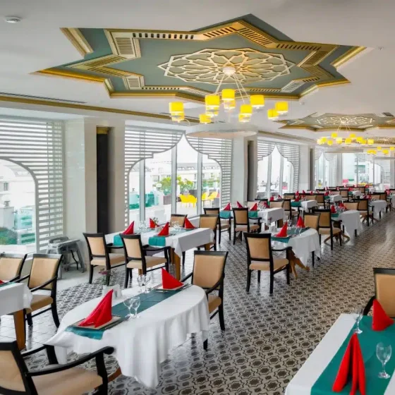 Royal-Atlantis-Spa-And-Resort-(12)