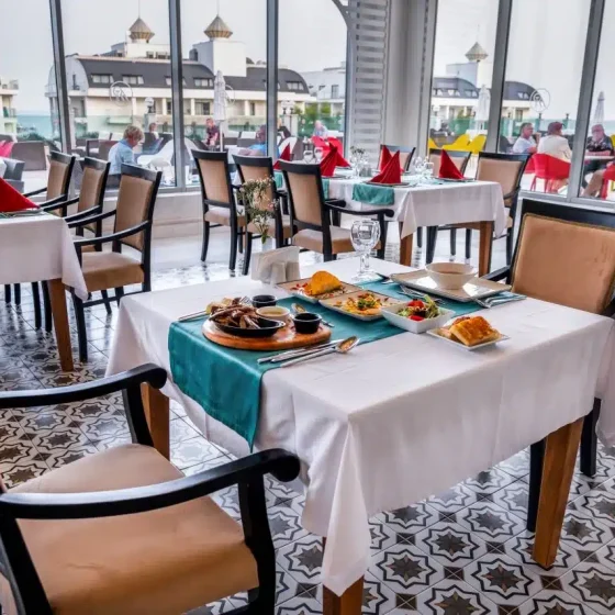 Royal-Atlantis-Spa-And-Resort-(13)