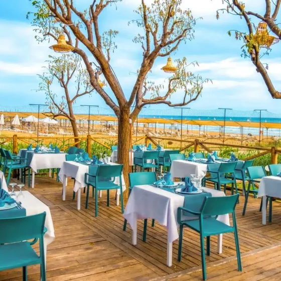 Royal-Atlantis-Spa-And-Resort-(15)