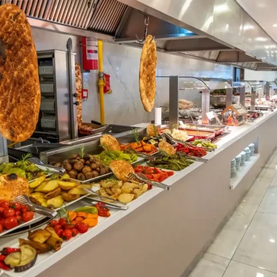 Royal-Atlantis-Spa-And-Resort-(16)