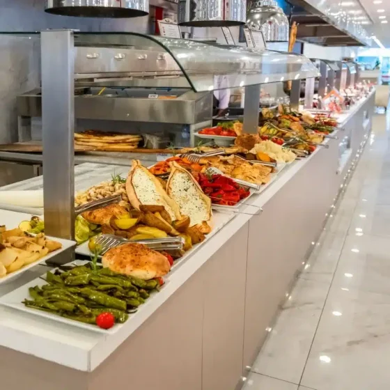 Royal-Atlantis-Spa-And-Resort-(17)