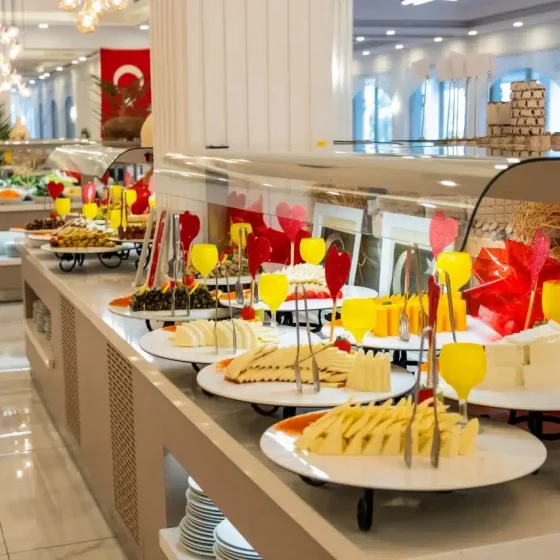 Royal-Atlantis-Spa-And-Resort-(18)