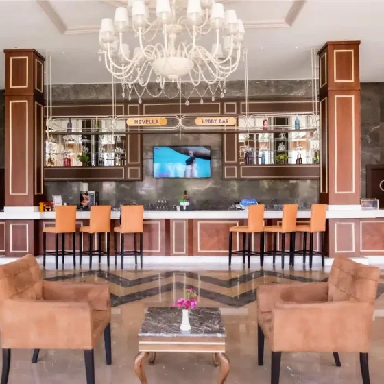 Royal-Atlantis-Spa-And-Resort-(19)