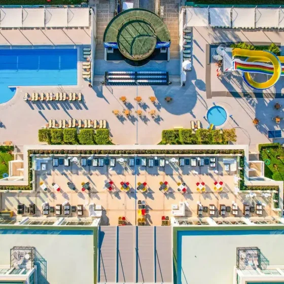 Royal-Atlantis-Spa-And-Resort-(2)