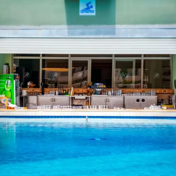 Royal-Atlantis-Spa-And-Resort-(20)