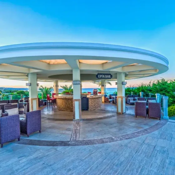 Royal-Atlantis-Spa-And-Resort-(21)