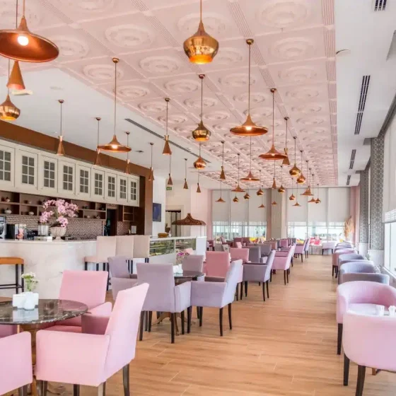 Royal-Atlantis-Spa-And-Resort-(22)