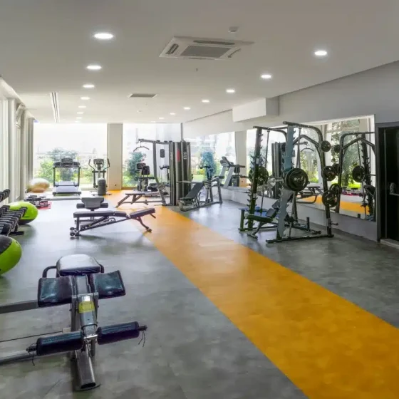 Royal-Atlantis-Spa-And-Resort-(24)