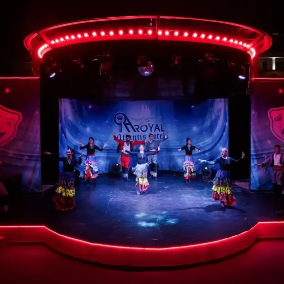 Royal-Atlantis-Spa-And-Resort-(25)