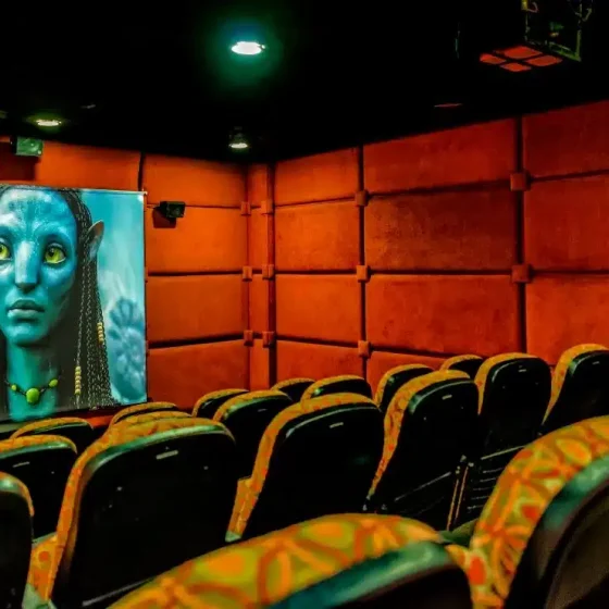 Royal-Atlantis-Spa-And-Resort-(26)