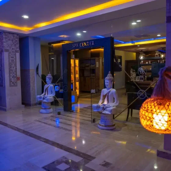 Royal-Atlantis-Spa-And-Resort-(27)