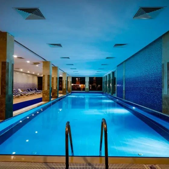 Royal-Atlantis-Spa-And-Resort-(29)