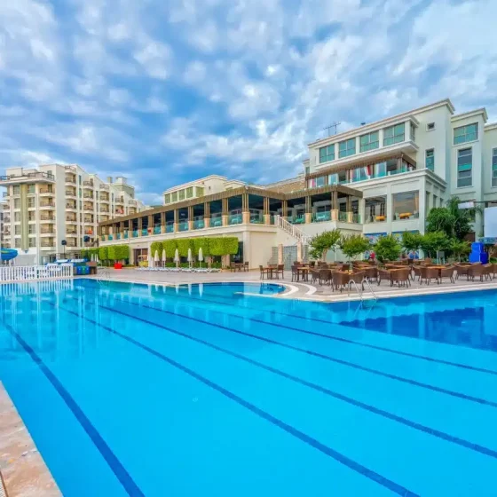 Royal-Atlantis-Spa-And-Resort-(3) (1)