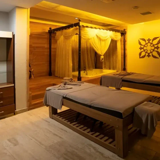 Royal-Atlantis-Spa-And-Resort-(30) (1)