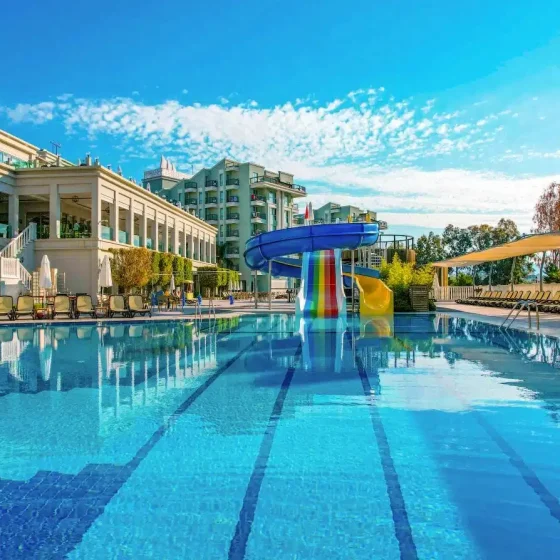 Royal-Atlantis-Spa-And-Resort-(4)