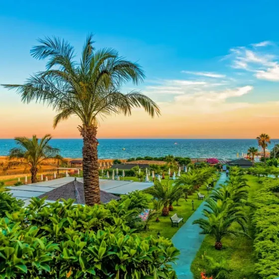 Royal-Atlantis-Spa-And-Resort-(5)