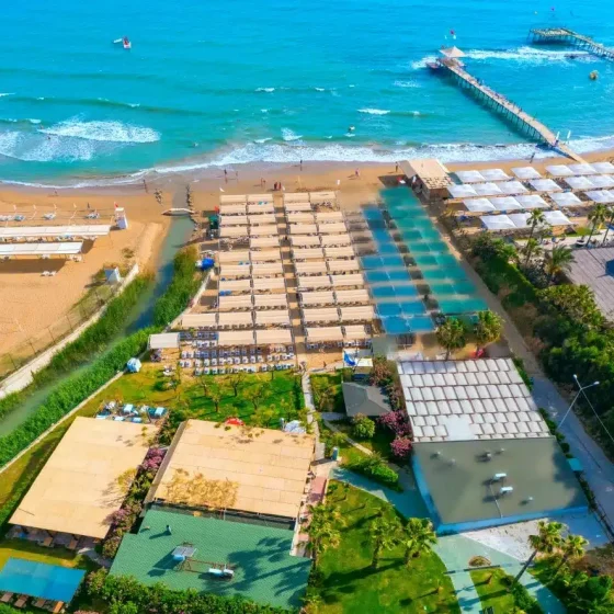 Royal-Atlantis-Spa-And-Resort-(6)